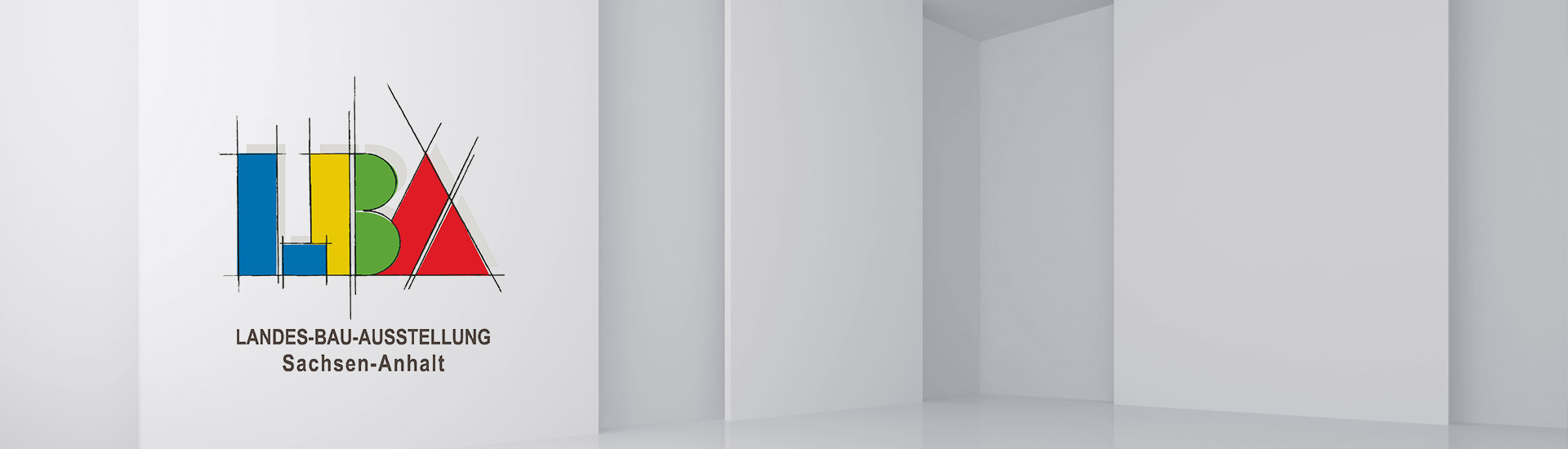 Teaser Bild
