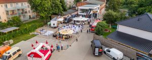 easymedia Sommerfest 2017