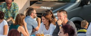 easymedia Sommerfest 2017