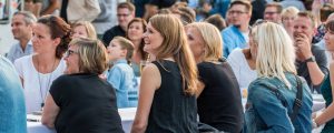 easymedia Sommerfest 2017