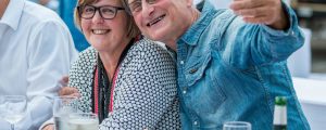easymedia Sommerfest 2017