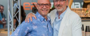 easymedia Sommerfest 2017