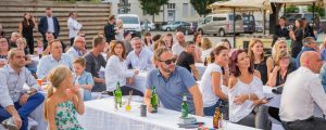 easymedia Sommerfest 2017