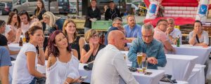 easymedia Sommerfest 2017