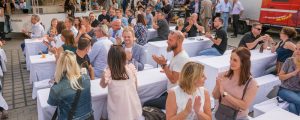 easymedia Sommerfest 2017